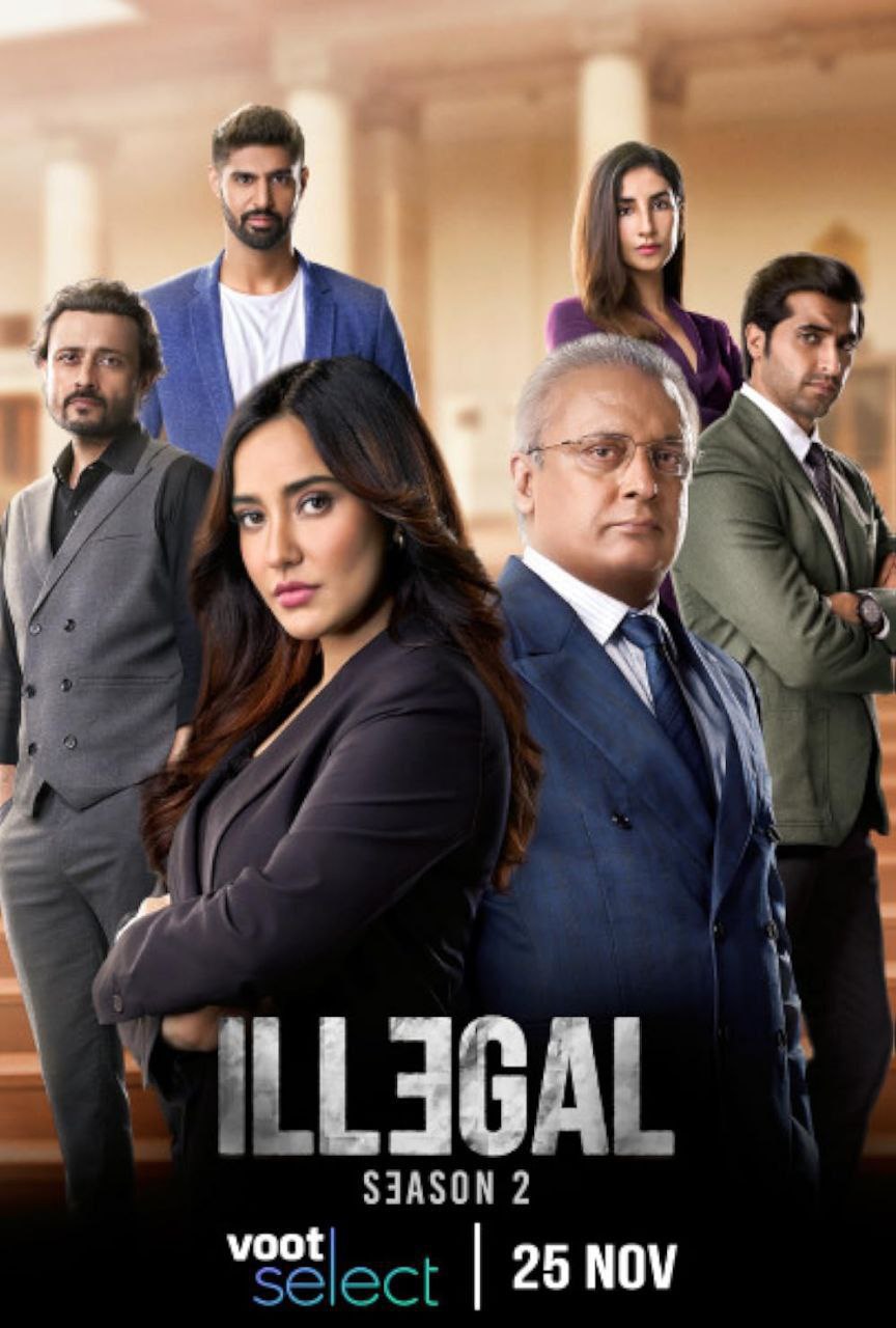 Illegal (2024) S03 Complete _MdiskVideo_166578619b7b68.jpg